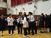 DSC00577