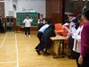 DSC00586
