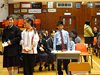 DSC00526