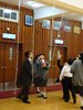 DSC00549