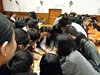 DSC00551