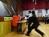 DSC00600