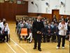 DSC00590