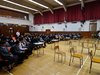 DSC00510