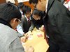 DSC00552