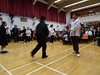DSC00601