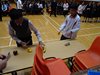 DSC00588