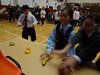 DSC00597