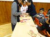 DSC00556
