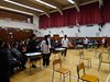 DSC00512