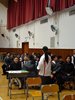 DSC00535