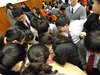 DSC00555