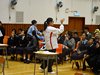 DSC00520