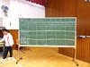 DSC00604