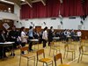 DSC00515