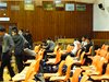 P1030408