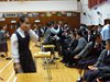 P1030385