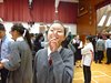 P1030411
