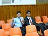 P1030404