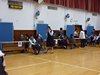 P1030384