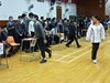 P1030352
