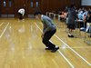 P1030339