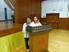 P1030295