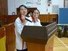 P1030311