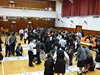 P1030400