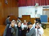 P1030294