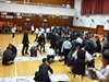 P1030399
