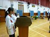 P1030296