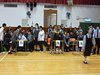 P1030362