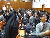 P1030306