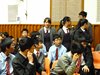 P1030343