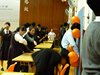 P1030323