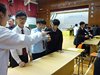 P1030322