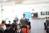 DSC00919