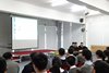 DSC00921