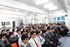 DSC00917