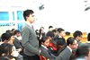 DSC00918
