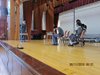 IMG_4130