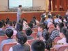 IMG_4142