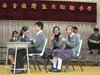 IMG_4150