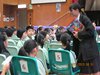 IMG_4157