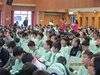IMG_4171