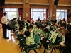 IMG_4164