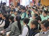 IMG_4168