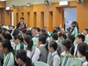 IMG_4158