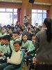 IMG_4160